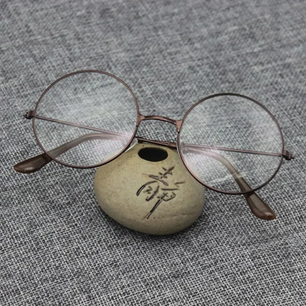 lunettes-montures-transparentes