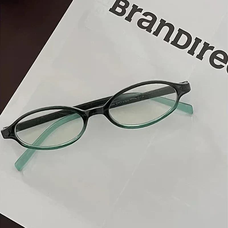 lunettes-noires-teintees