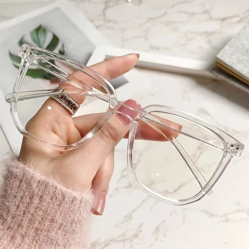 lunettes-transparentes-tendance-homme-2