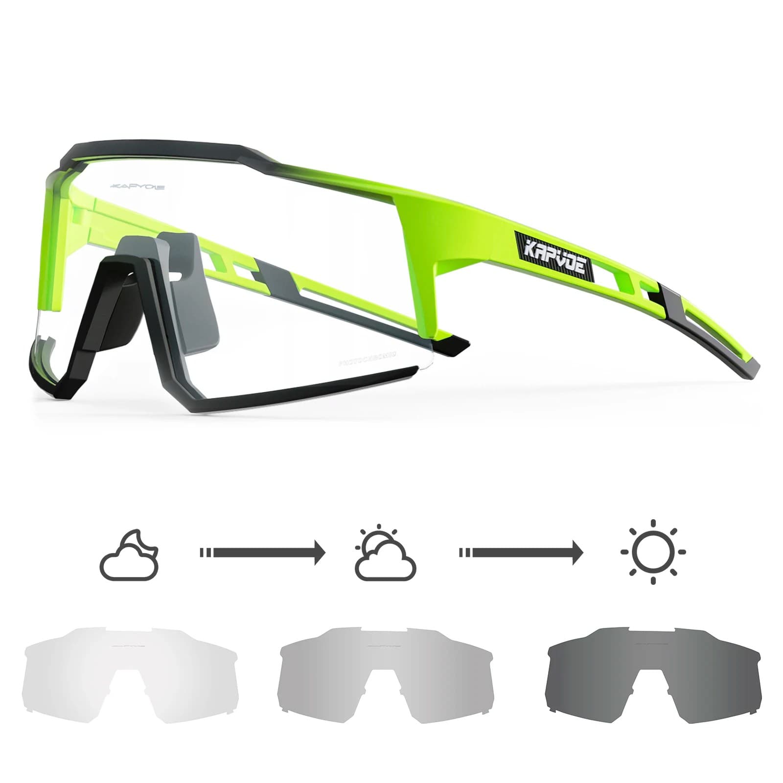 lunette-de-soleil-homme-tendance