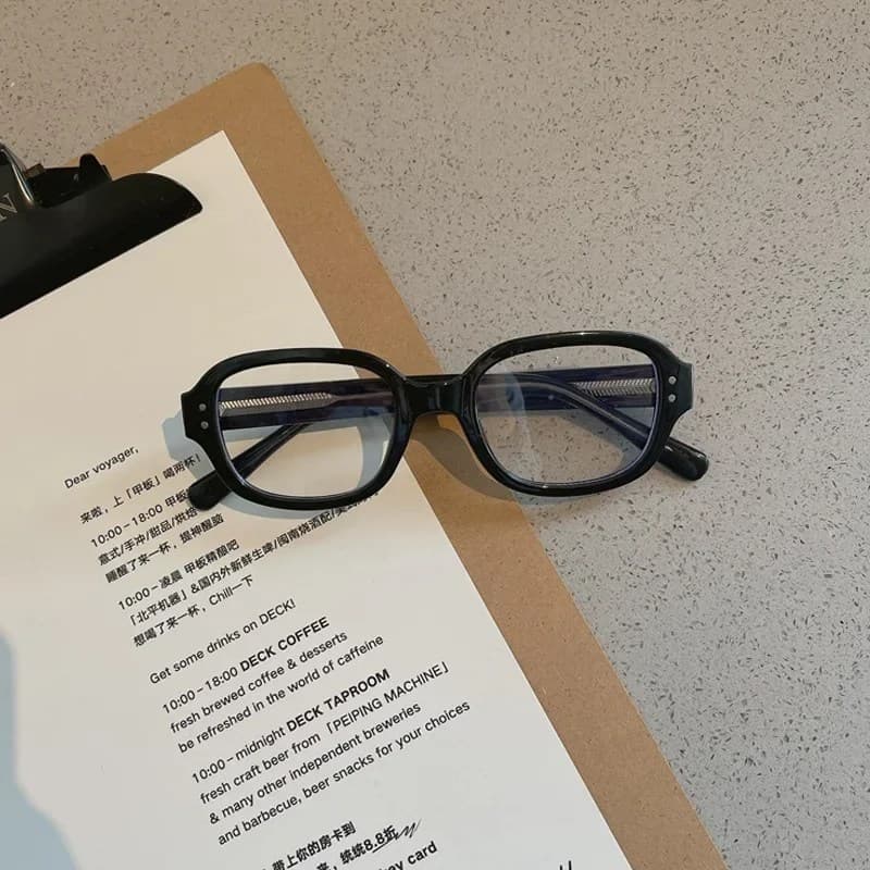 tendance-lunette-de-vue-femme