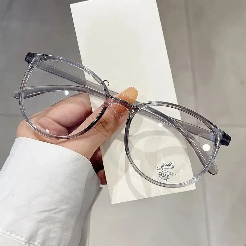 lunette-de-vue-homme-transparente-2