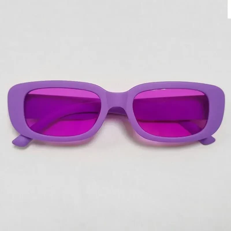 lunette-de-soleil-transparente-luxe-femme