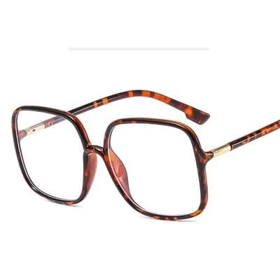 monture-lunette-femme-afflelou