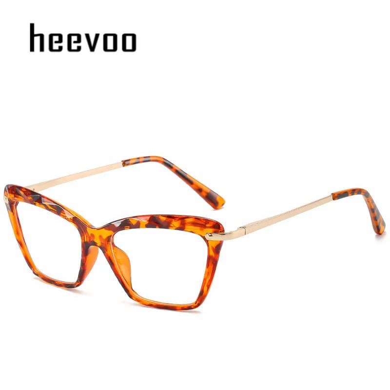 lunette-sans-monture-homme