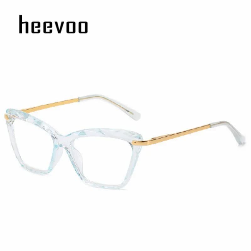 monture-lunette-homme-transparente-5