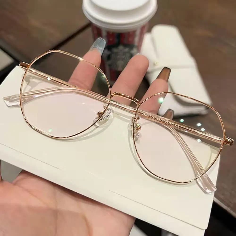 lunettes-2