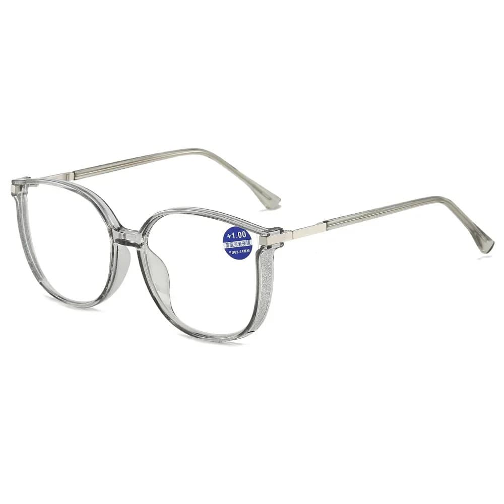 lunettes-de-vue-argentees