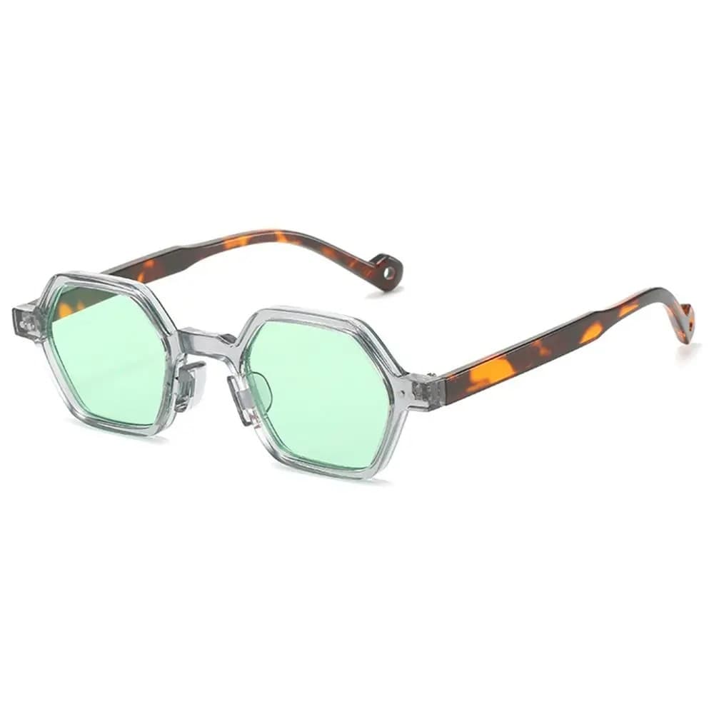 lunette-prada-homme