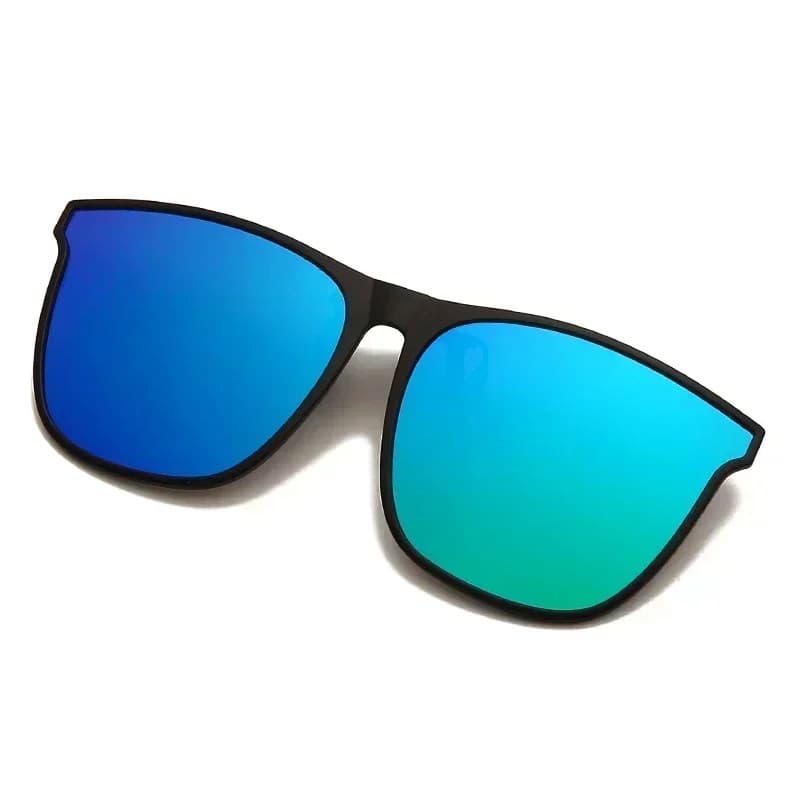 lunettes-tendance-homme-2