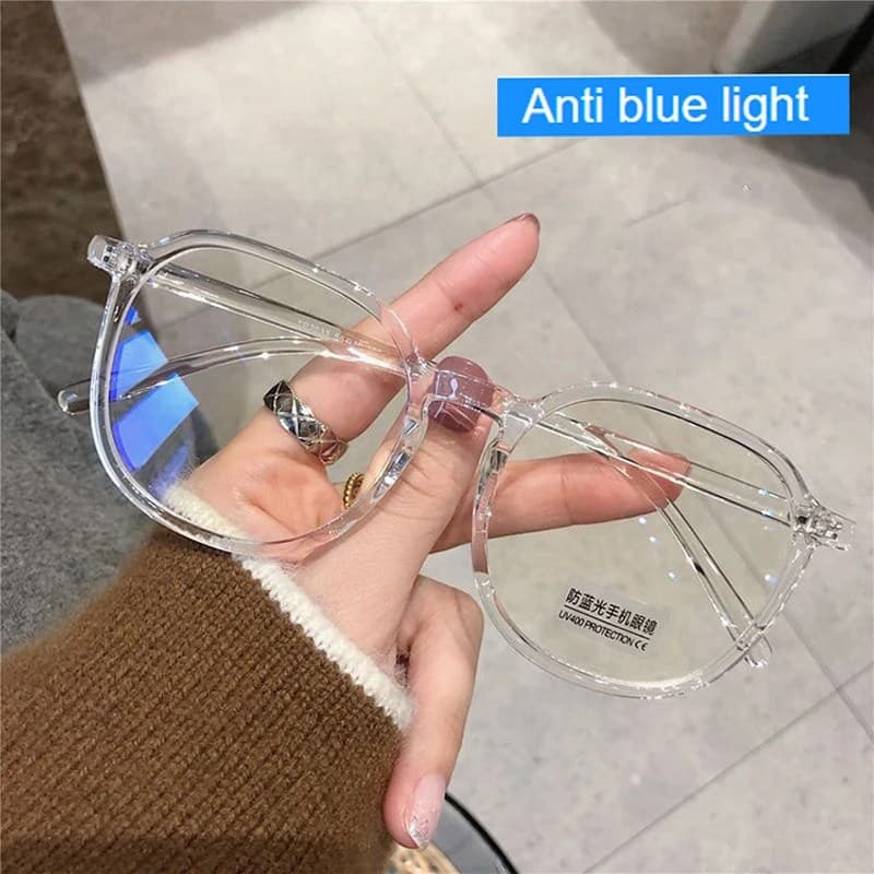 monture-lunette-femme-tendance-afflelou
