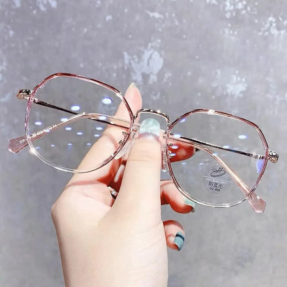 lunettes