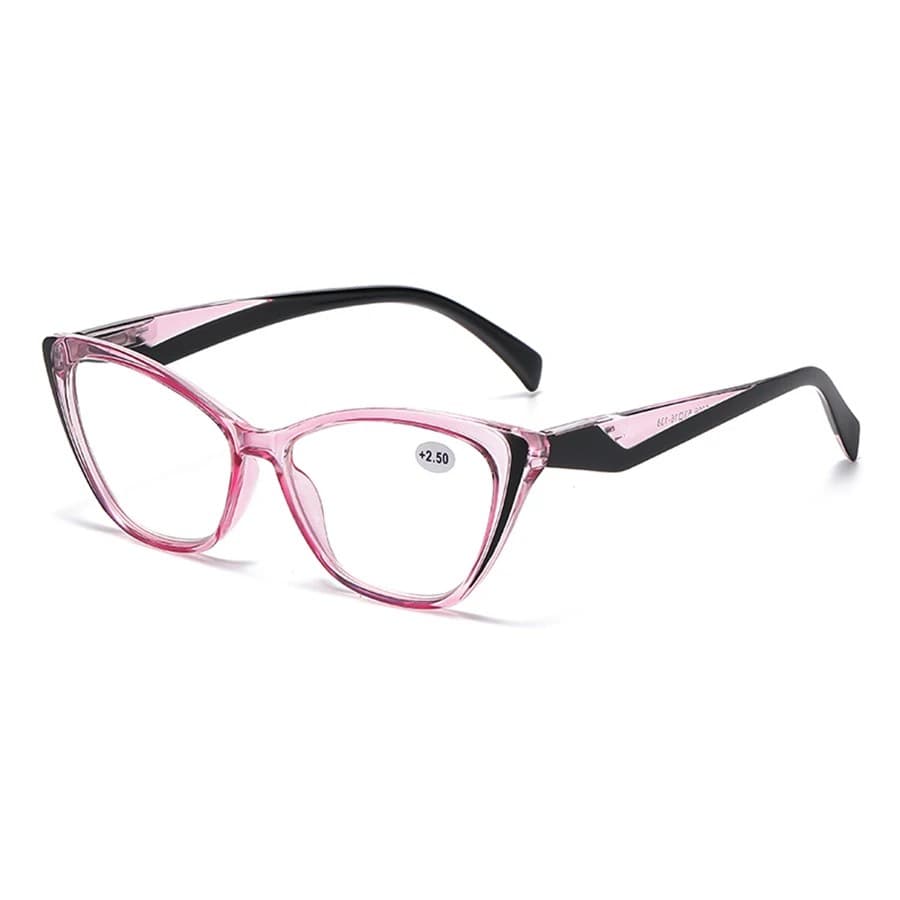 lunettes-bicolores-modernes