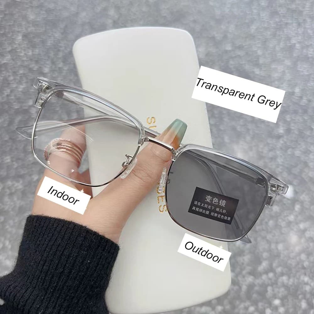 lunettes-grises-transparentes