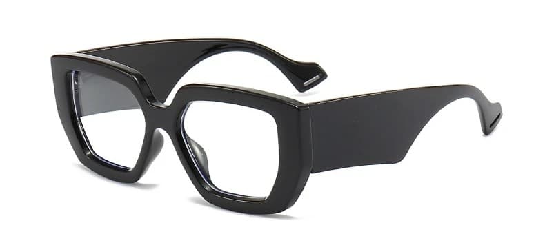 monture-lunette-homme-transparente-4