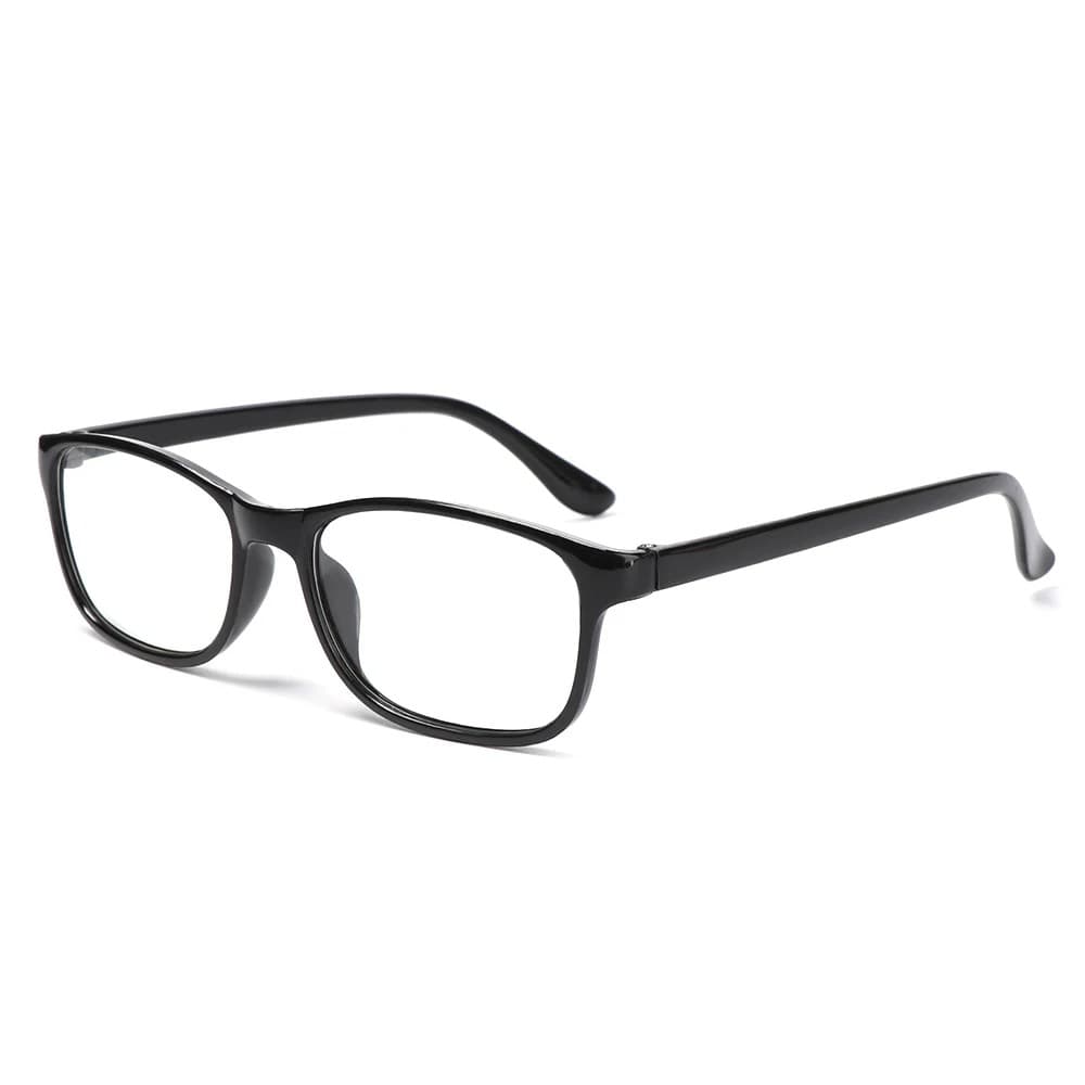 montures-lunettes-transparentes