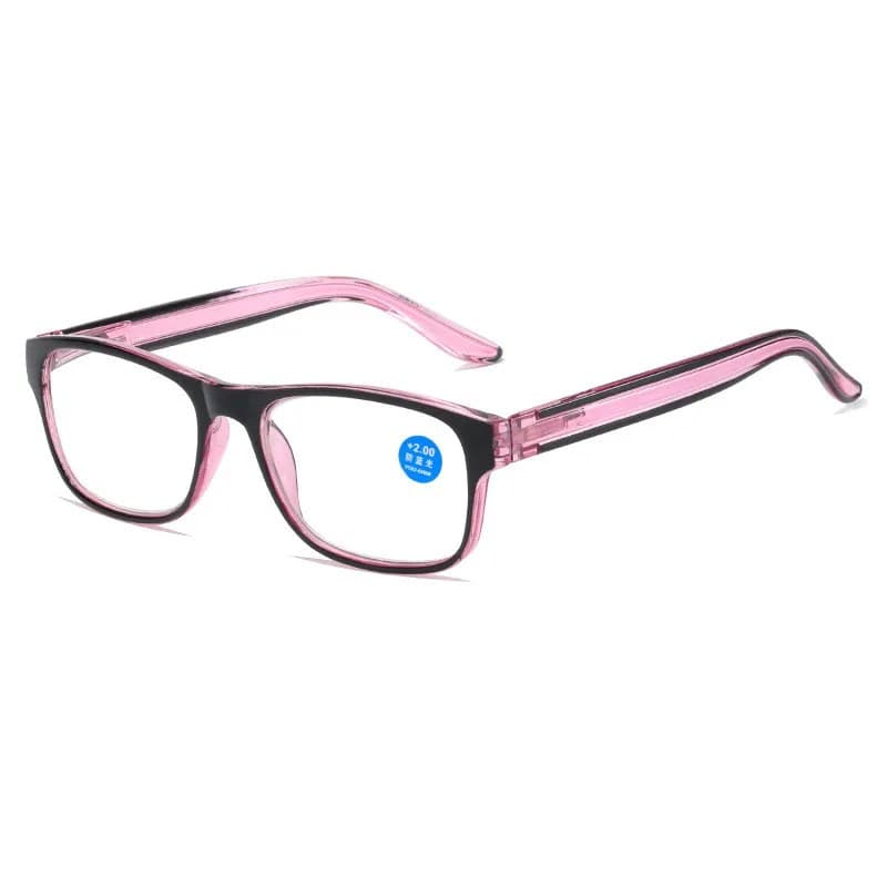 lunette-transparente-homme-2
