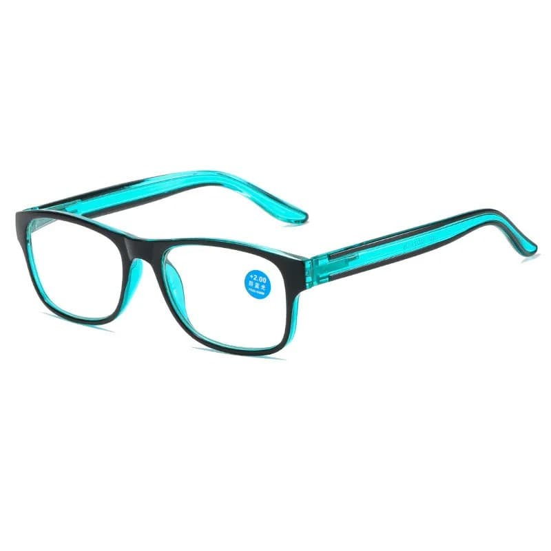 lunette-monture-transparente