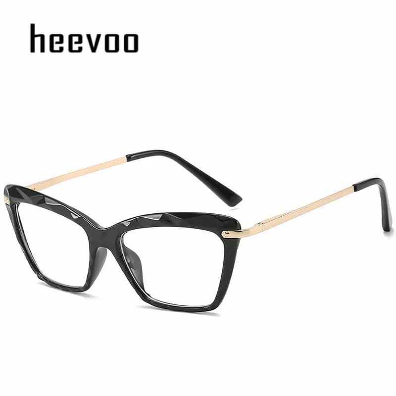 monture-lunette-homme-tendance-2024