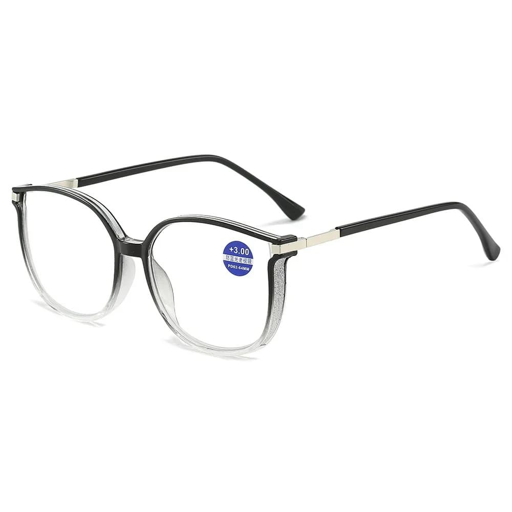 lunettes-en-metal-elegantes