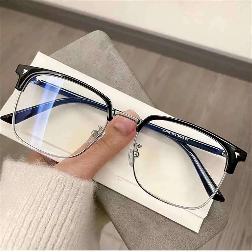 lunettes-camera-espion