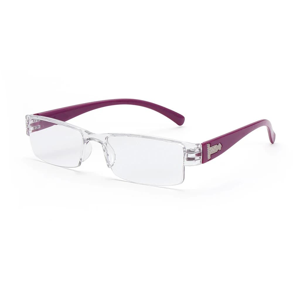 monture-lunette-femme-transparente-6