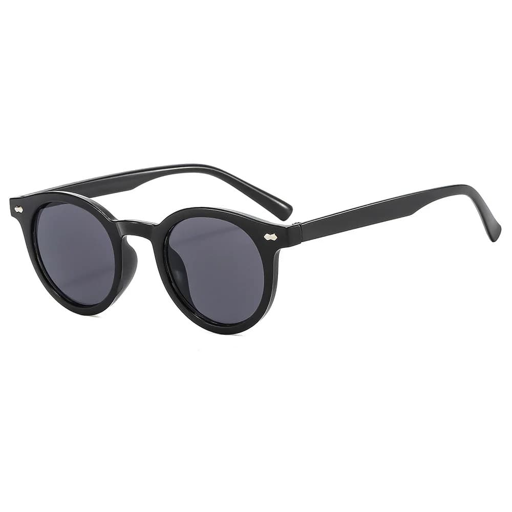 lunette-de-soleil-homme-prada