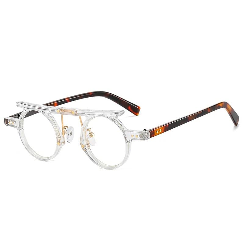 monture-lunette-homme