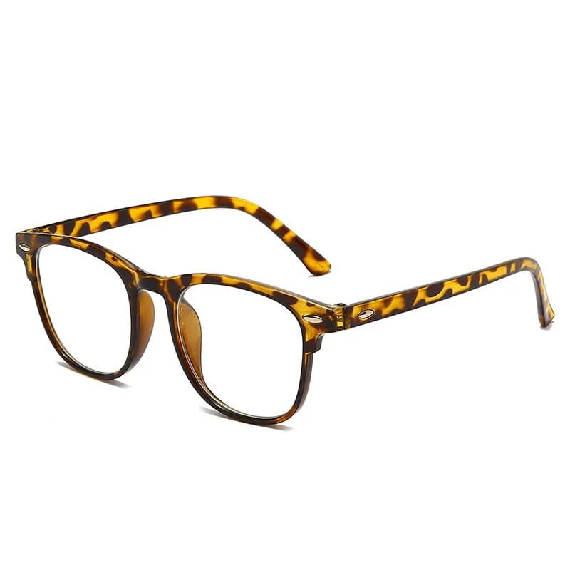 lunette-de-vue-femme-visage-rond