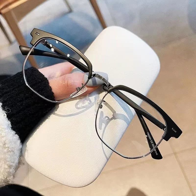 lunettes-carrera-pour-homme