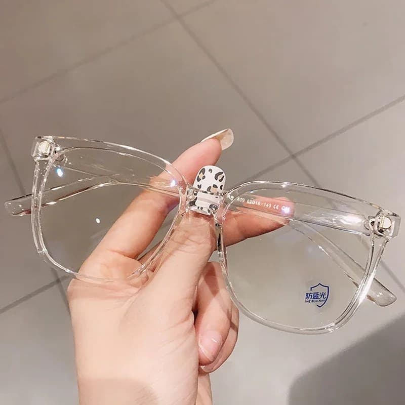 lunette-de-vue-gucci-femme
