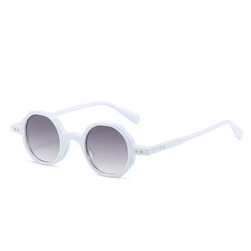 lunette-de-soleil-homme-dior