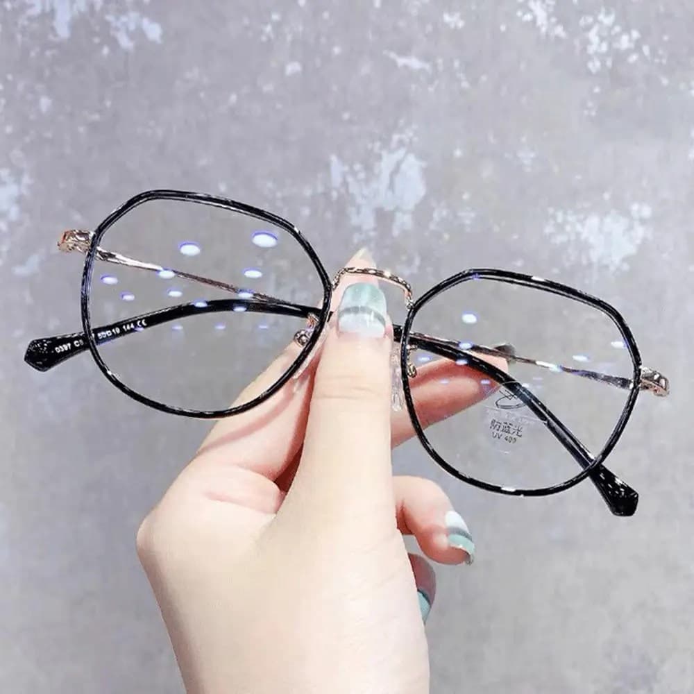 lunettes-camera-connectee