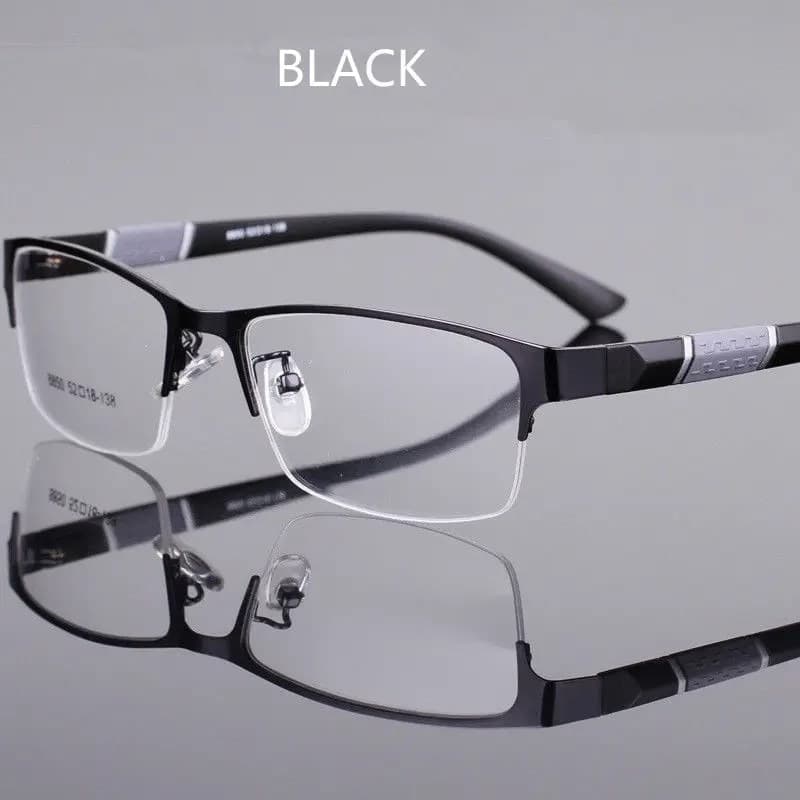 homme-lunette-de-soleil