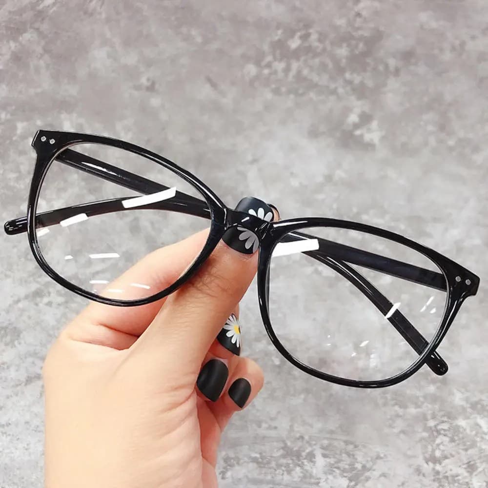 lunette-camera
