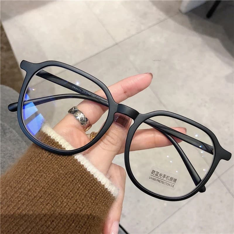 monture-lunette-femme-5