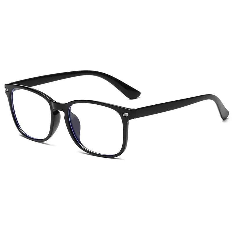 monture-lunette-transparente-femme-2