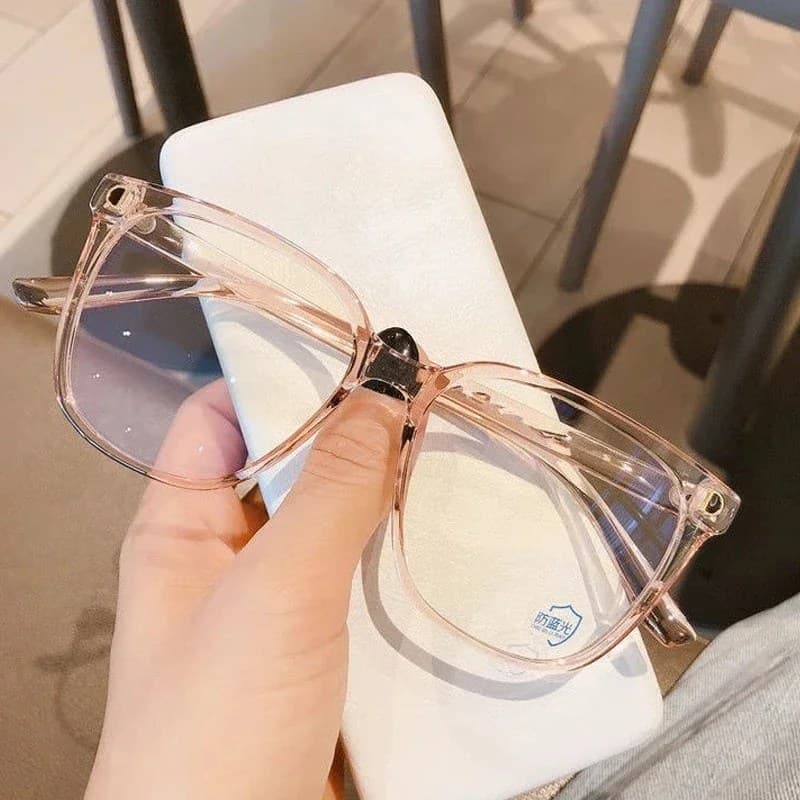 lunettes-de-vue-transparentes-homme