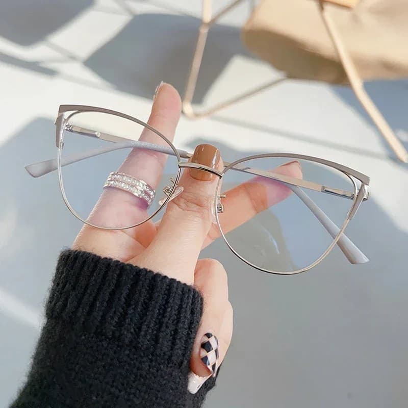 lunette-transparente-homme-5