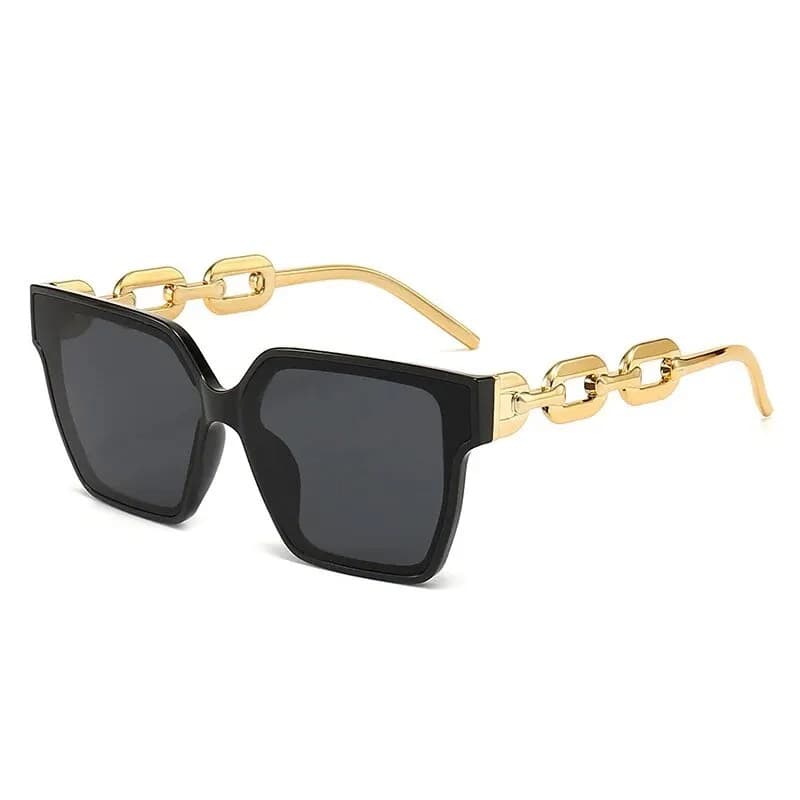 lunette-de-soleil-monture-transparente