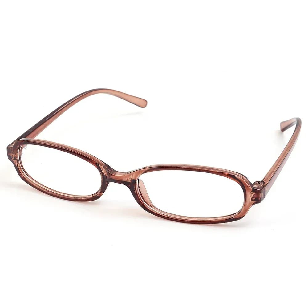 lunette-transparente-femme-2
