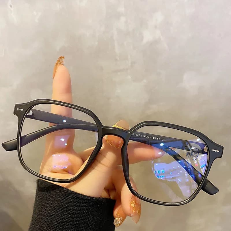 carrera-homme-lunette