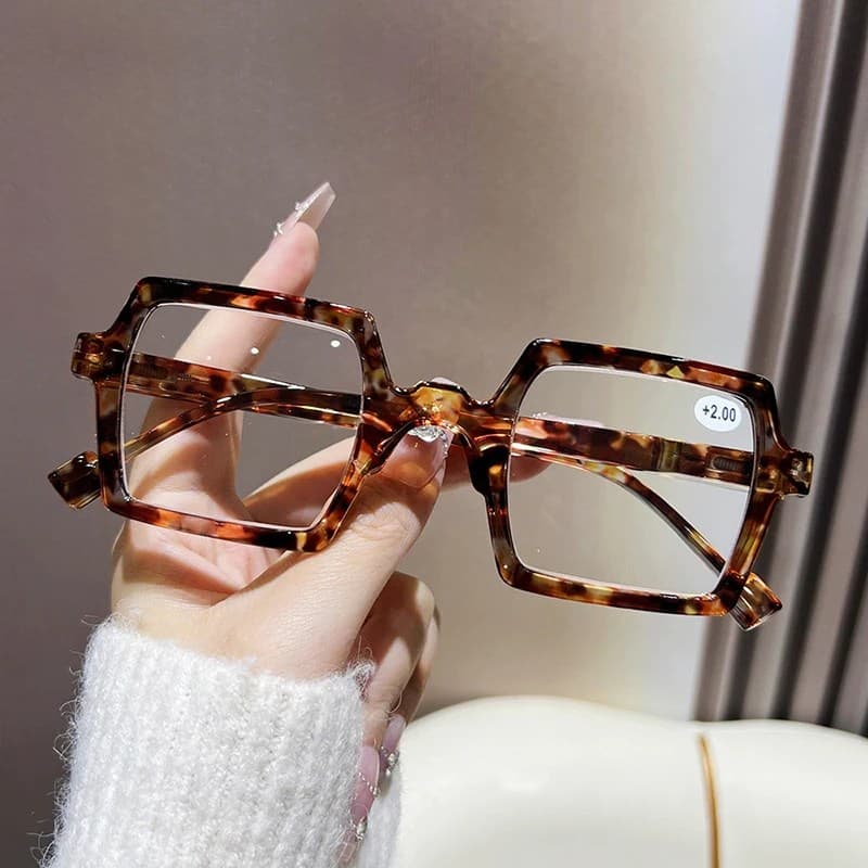 lunettes-de-soleil-cartier-homme