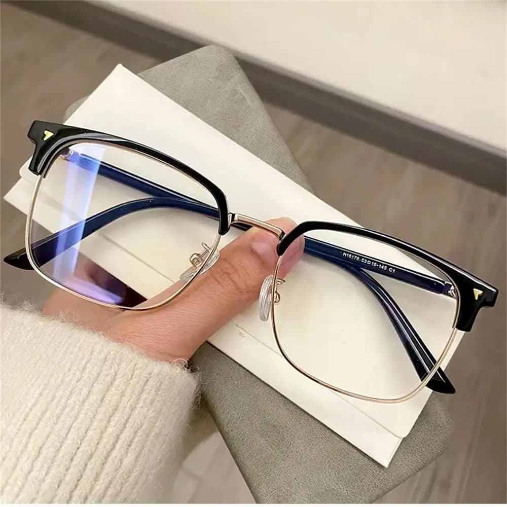 lunettes-avec-camera