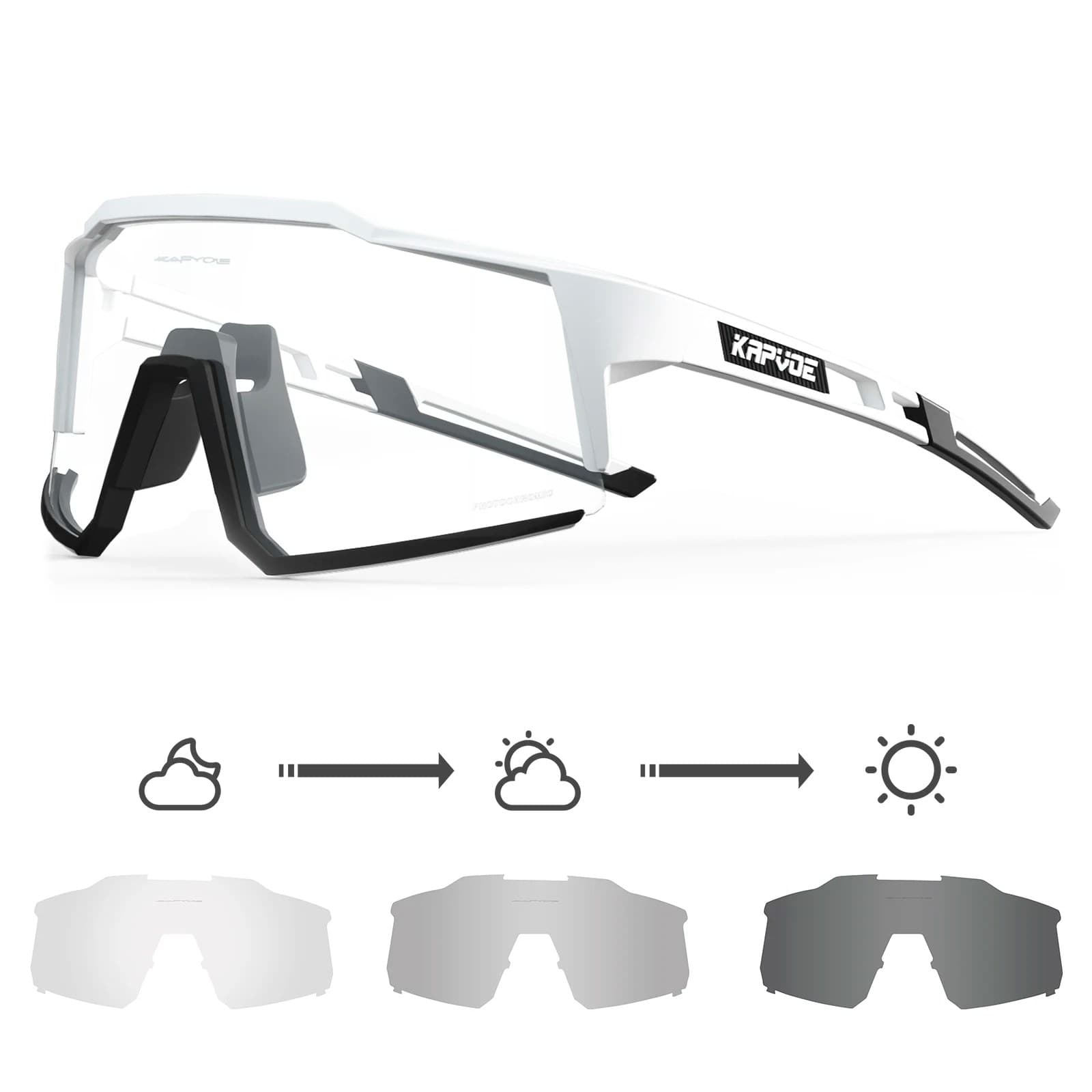 lunette-de-soleil-cartier-homme