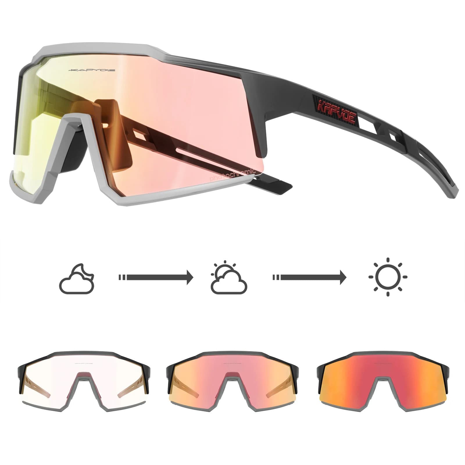 lunette-homme-luxe