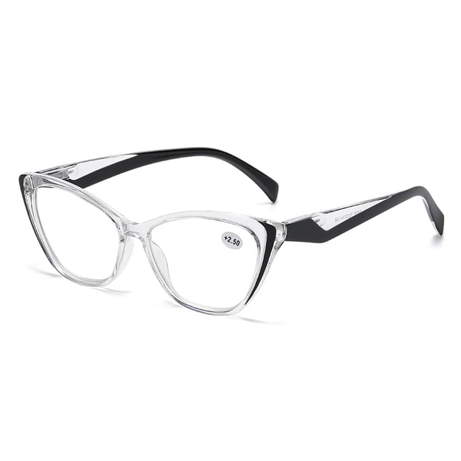 lunettes-argentees-modernes-2