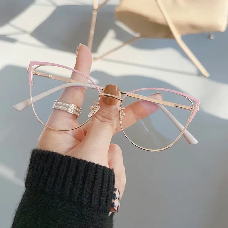 lunette-transparente-femme
