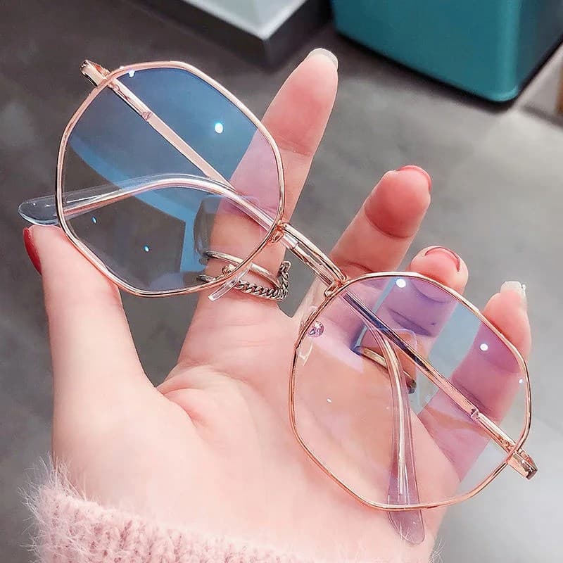 lunettes-tendance