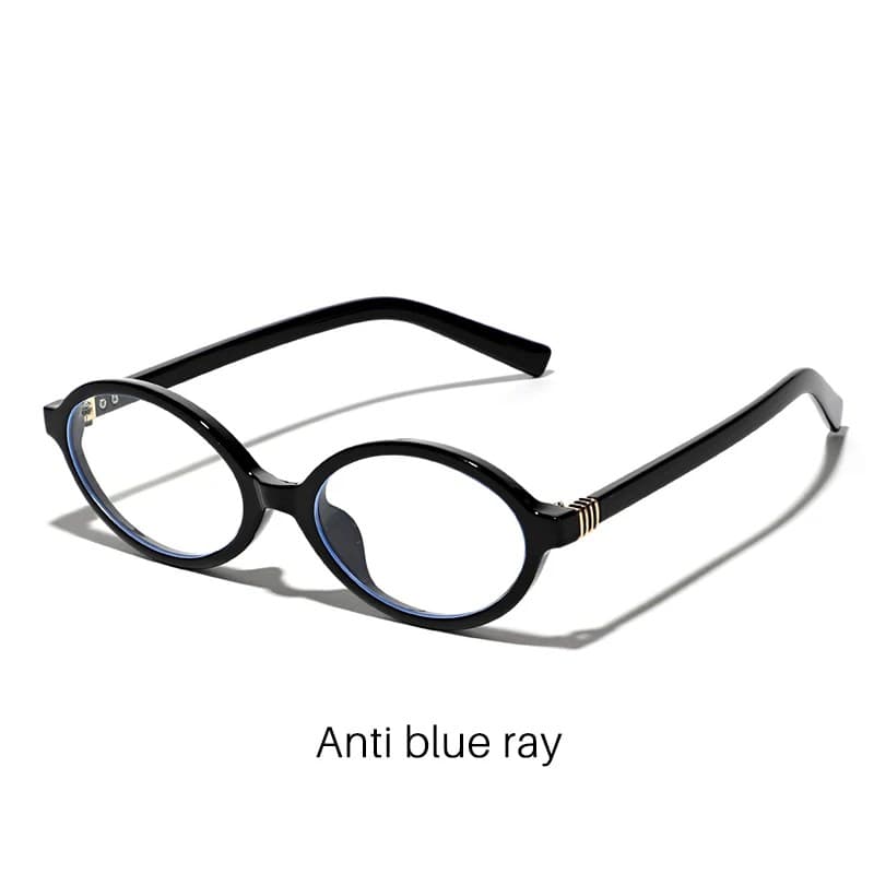 lunette-anti-blue-ray
